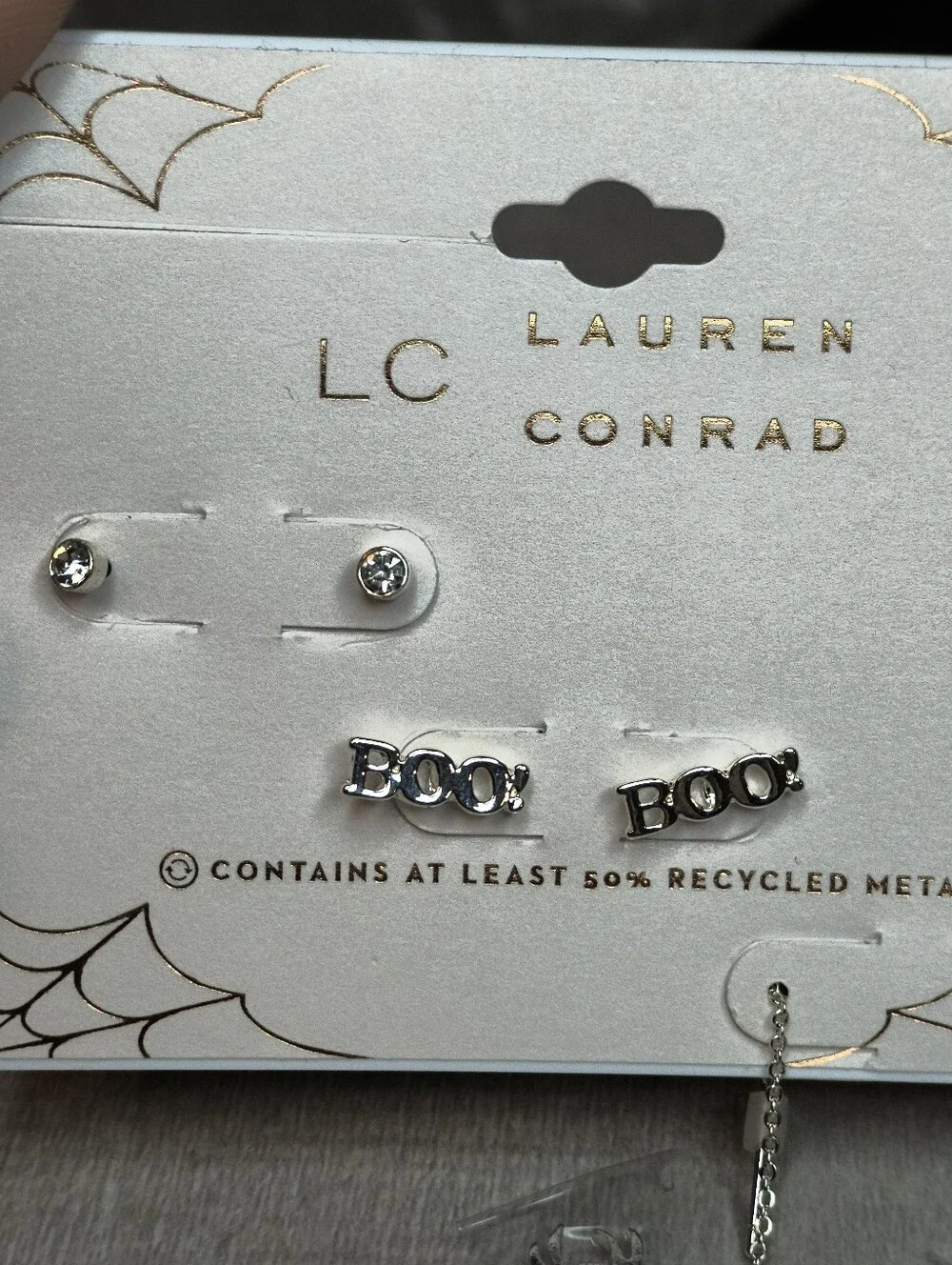 NWT LC Lauren Conrad 